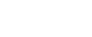 kanefacts logo white