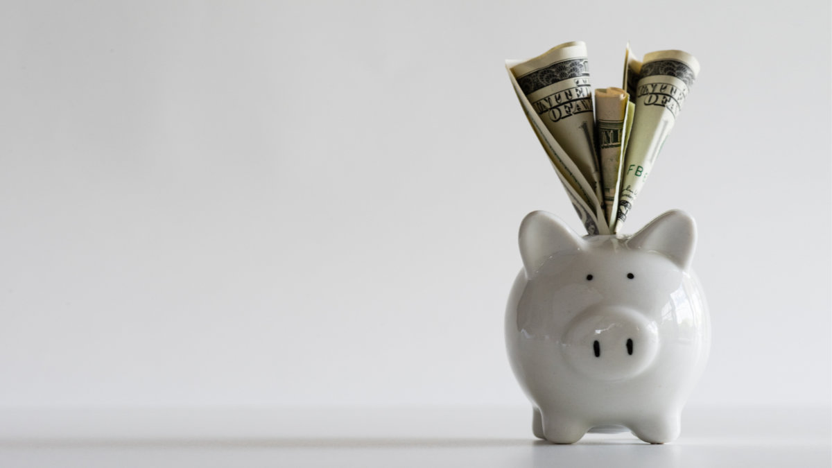 Kane County Board: Tax Levy & Budget Reality