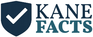 Kane Facts | Honest Truth in Kane County Illinois